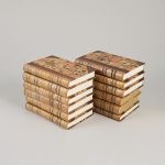 1752&nbsp;6693&nbsp;Bokverk